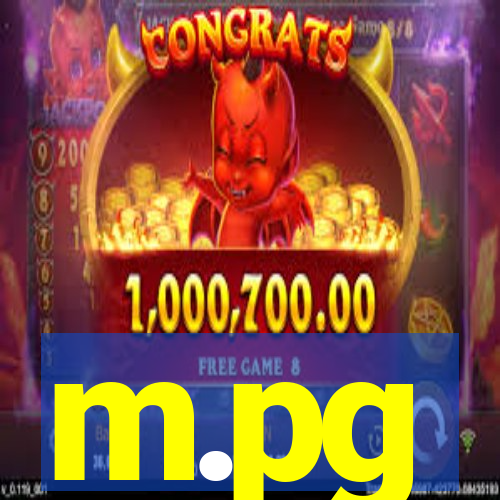 m.pg-nmga .com